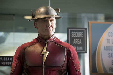 Jon Flash .